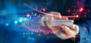 Nuevos retos regulatorios en México… ¿Cómo afectan a Open Banking?