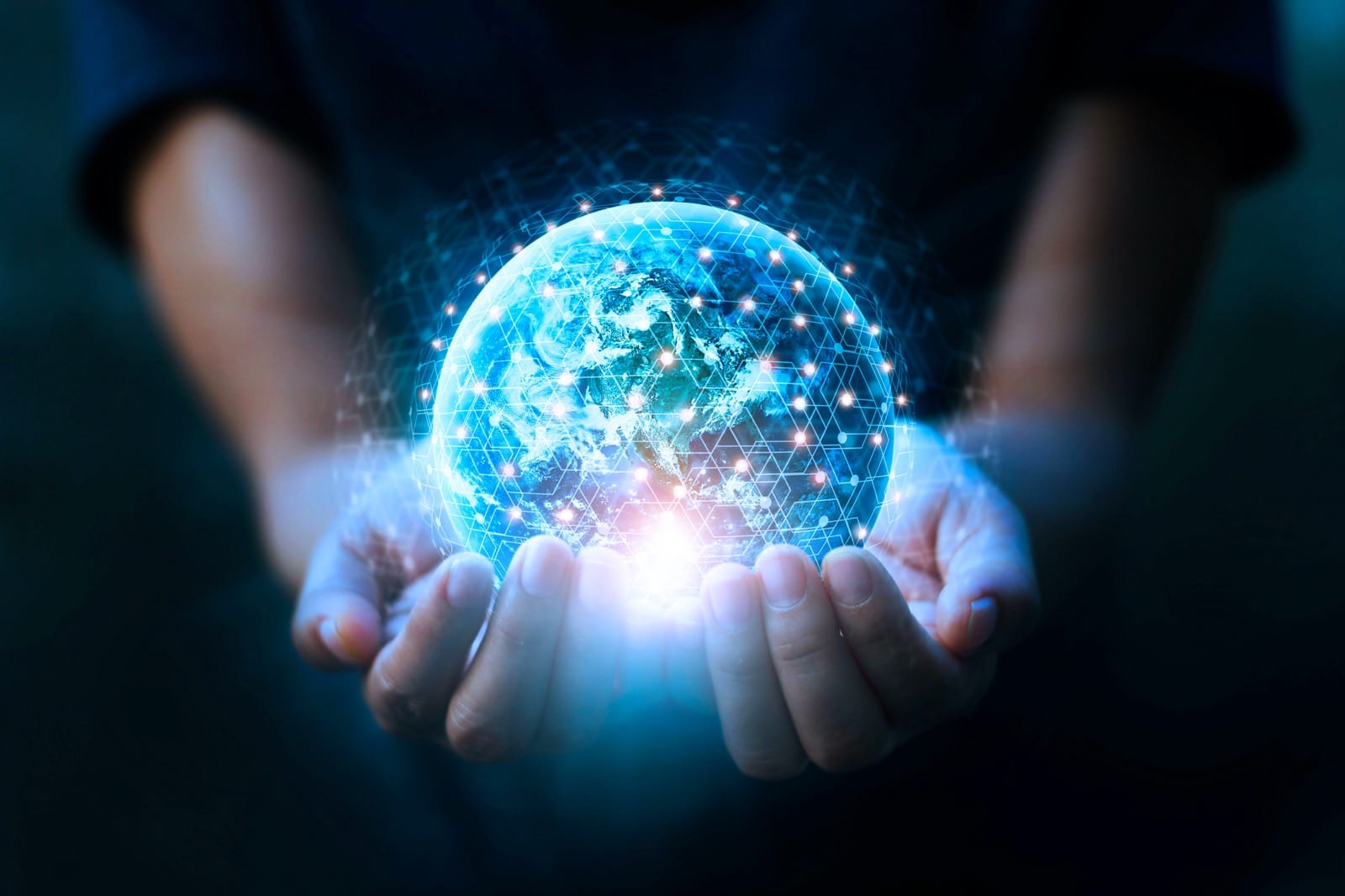 Technology and banking: a new collaborative ecosystem discussed at EfmaLIVE
