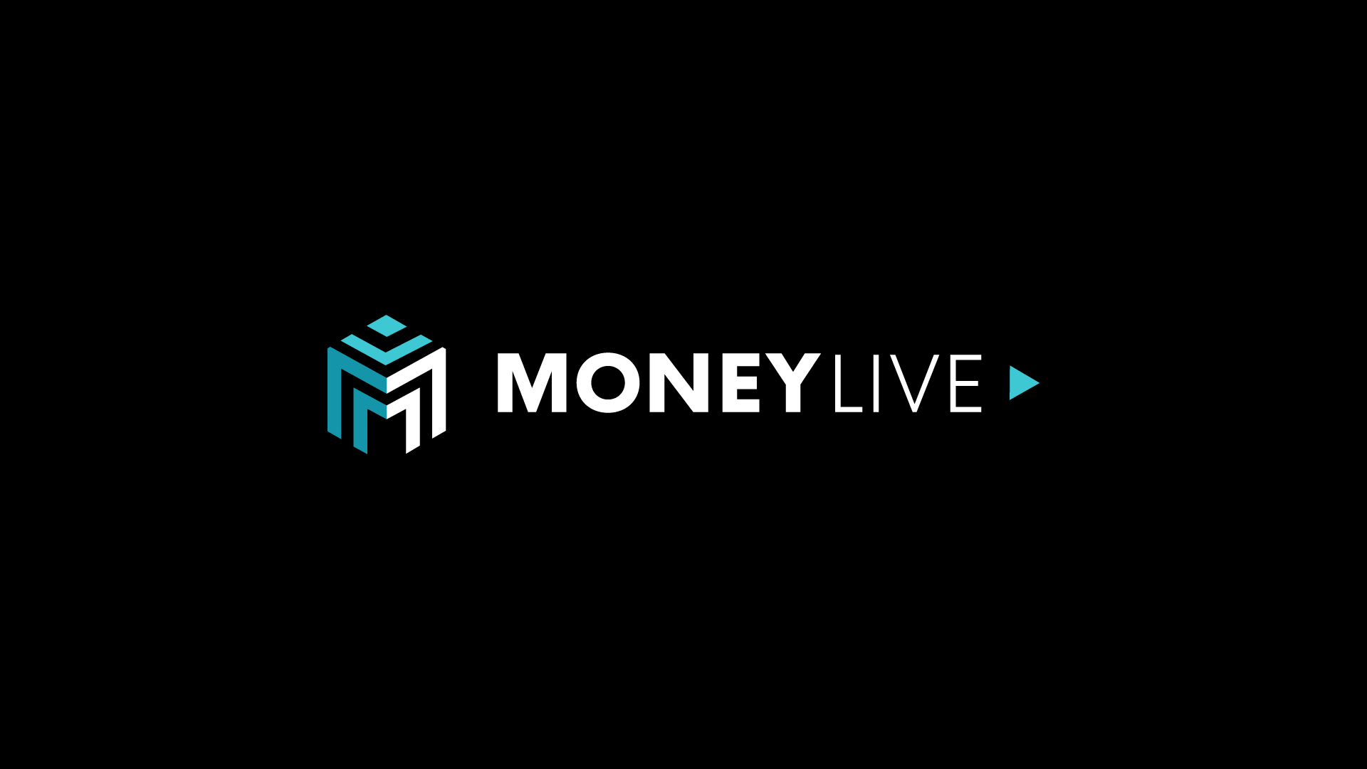 MoneyLIVE Summit 2021