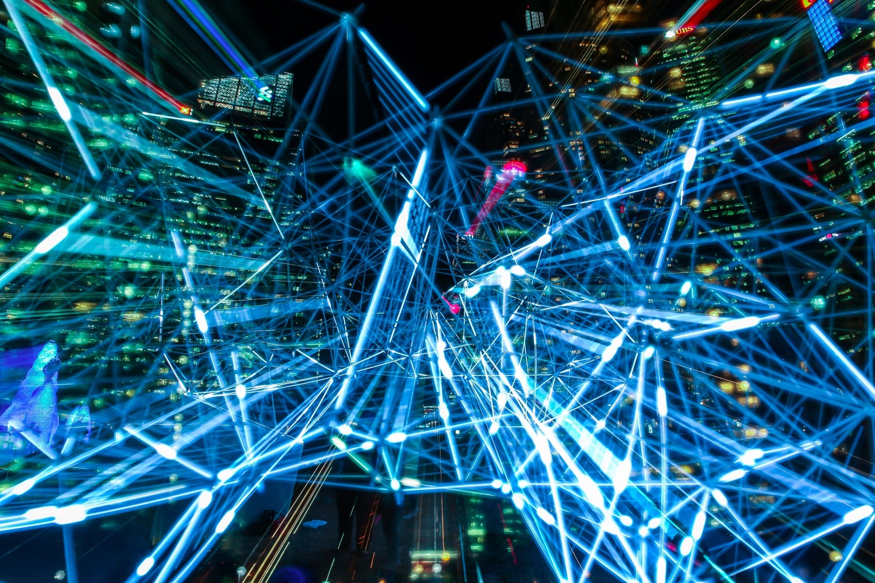 Open Future World is born, the global directory of entities dedicated to open banking