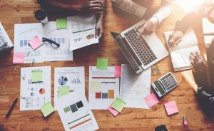 Qué es el cuaderno o la norma 43 y para qué se utiliza