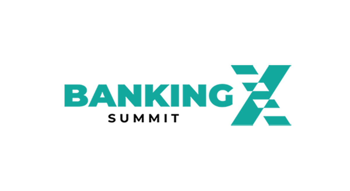 Banking Transformation Summit 2021