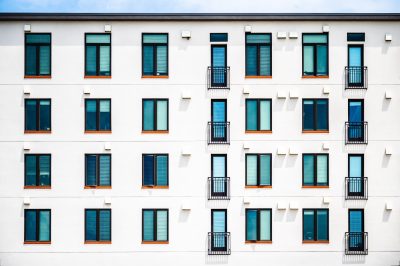 The future of the mortgage sector: this will affect the ‘open banking’ of the entire process of buying a home