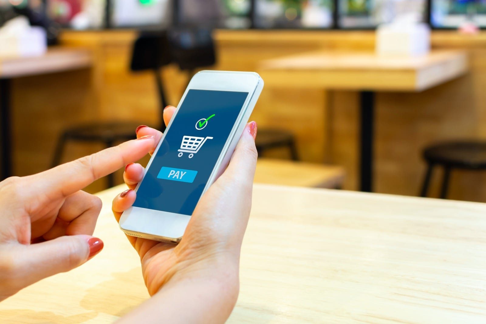 How to gain your customers’ loyalty through your own e-wallet
