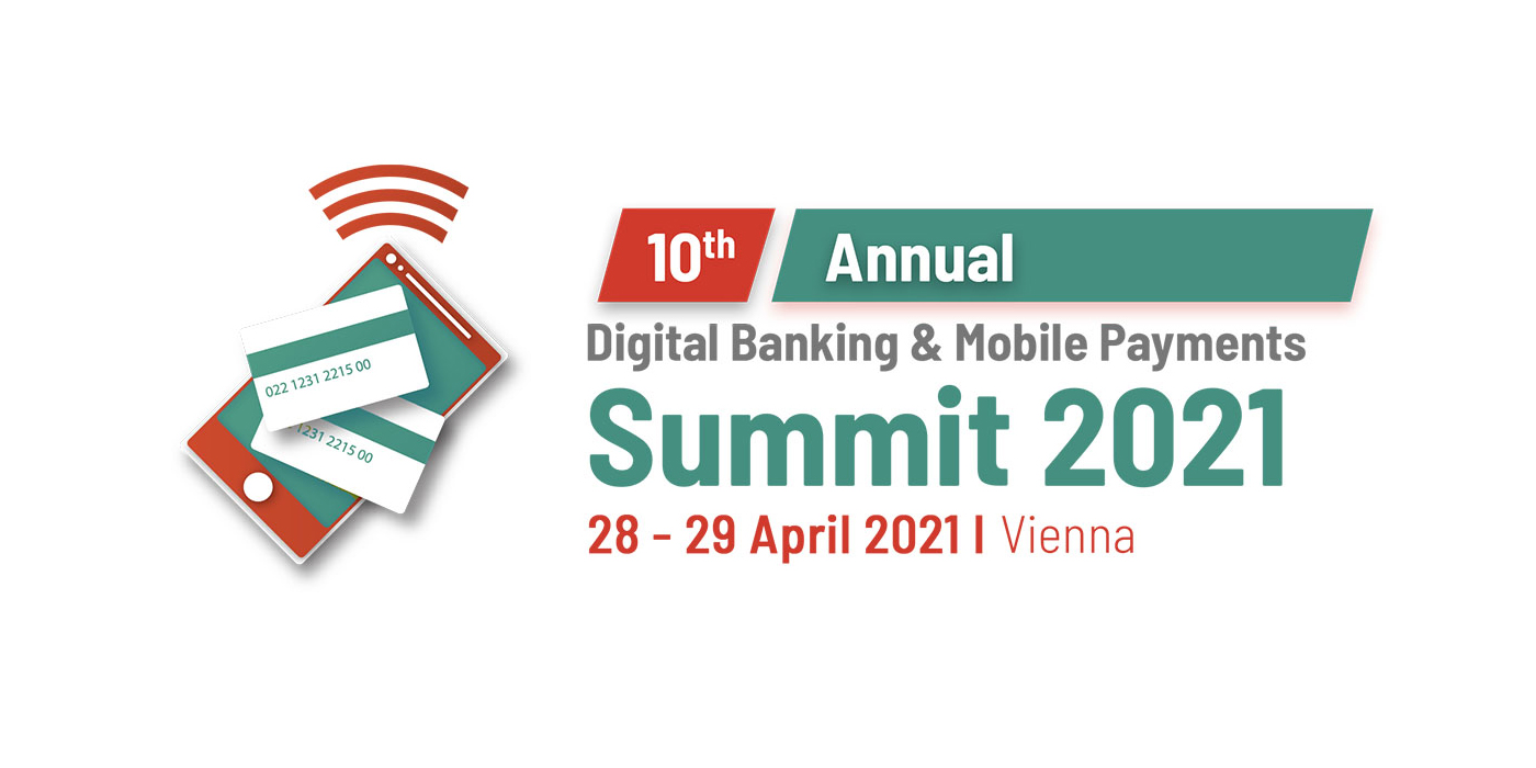 10th Annual Digital Banking & Mobile Payments Summit