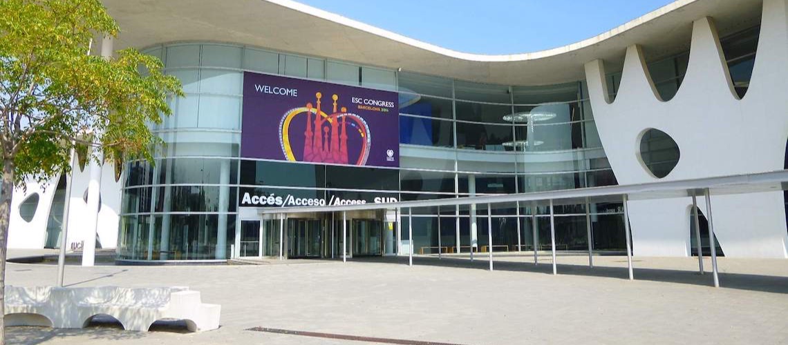 Fintech and MWC Barcelona