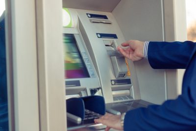 Open banking en España: ¿hacia dónde vamos?