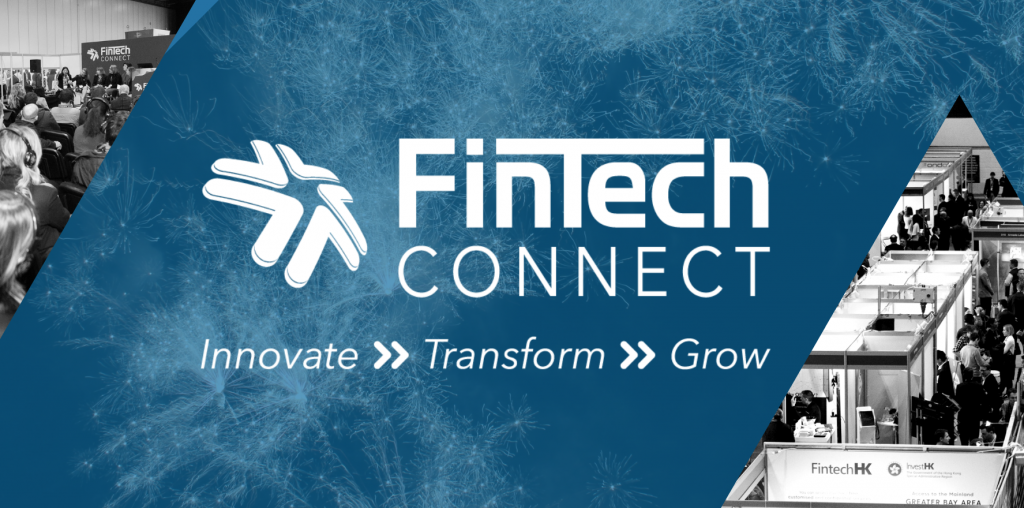 Fintech Connect