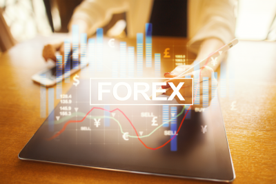 ‘FX’ Forex API: how companies can automate their currencies