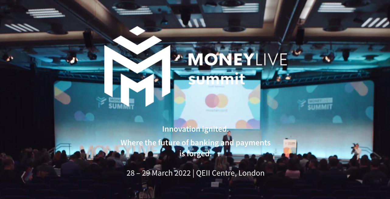 Money Live: Digital Banking