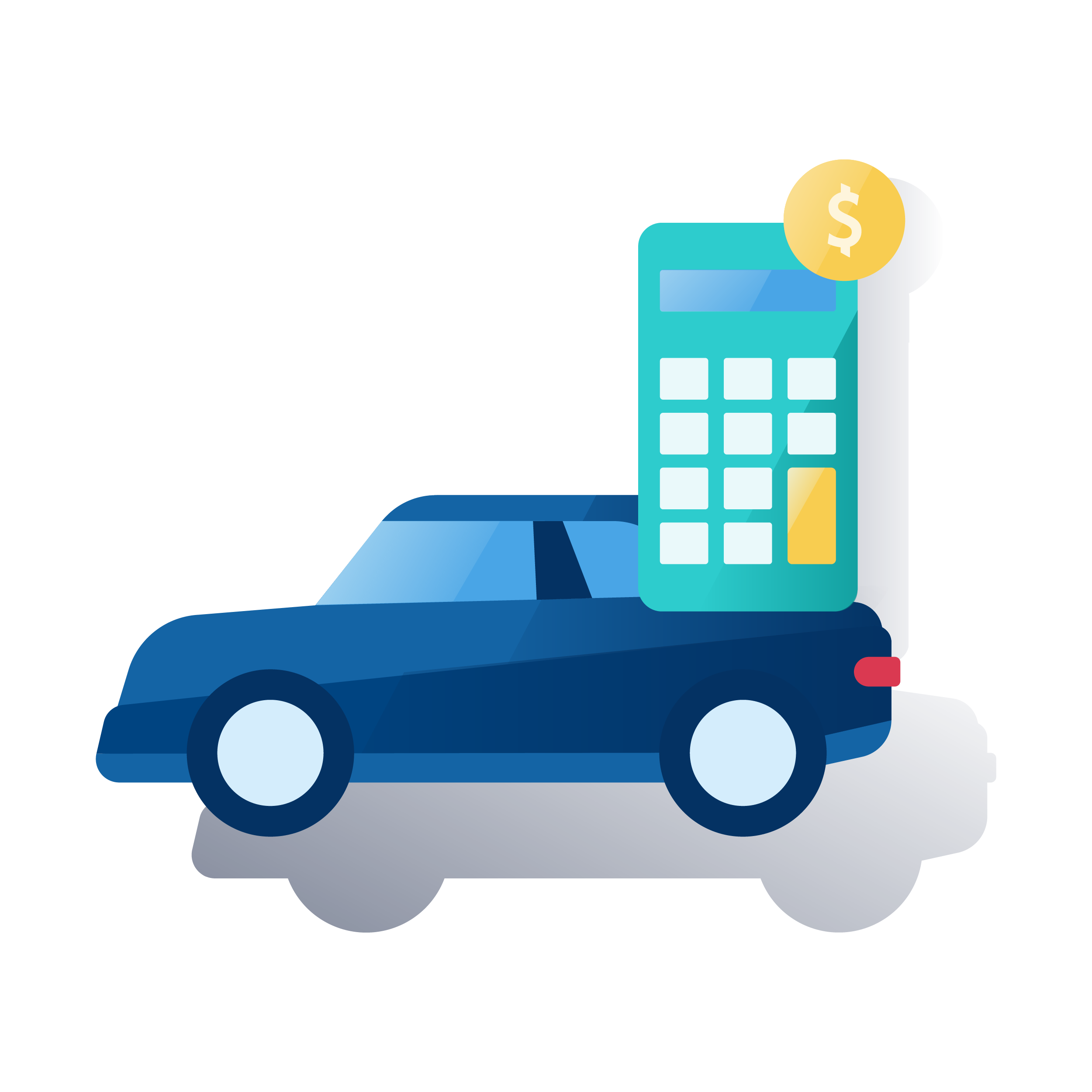 Coche+peso
