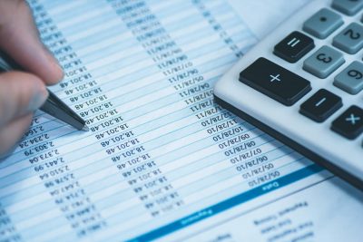 Main methods of payment to suppliers and the advantages of Reverse Factoring